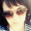Татьяна, 29, г.Кемь Татьяна, 29, г.Кемь