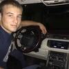 Сергей, 30, г.Саранск Сергей, 30, г.Саранск