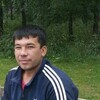 Бахром, 30, г.Бийск Бахром, 30, г.Бийск