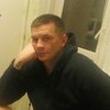 Иван, 33, г.Кириши Иван, 33, г.Кириши