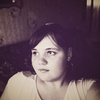 Оксаночка, 25, г.Шатки Оксаночка, 25, г.Шатки
