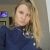 Диана, 26, г.Курск Диана, 26, г.Курск