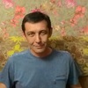 Павел, 47, г.Улан-Удэ Павел, 47, г.Улан-Удэ