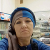Елена, 50, г.Шахты Елена, 50, г.Шахты