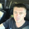 Максим, 30, г.Иваново Максим, 30, г.Иваново
