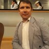 Юра, 30, г.Псков Юра, 30, г.Псков