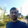 Дмитрий, 29, г.Оренбург Дмитрий, 29, г.Оренбург