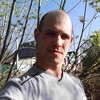 Дмитрий, 28, г.Пенза Дмитрий, 28, г.Пенза