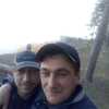 Михаил, 33, г.Казань Михаил, 33, г.Казань