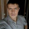 Николай, 29, г.Новосибирск Николай, 29, г.Новосибирск