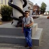 александр, 44, г.Горно-Алтайск александр, 44, г.Горно-Алтайск