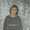 Ольга, 55, г.Чернушка Ольга, 55, г.Чернушка