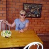 Татьяна, 44, г.Североуральск Татьяна, 44, г.Североуральск