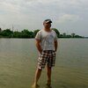 Геннадий, 46, г.Москва Геннадий, 46, г.Москва