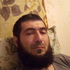 Аслан39, 40, г.Грозный Аслан39, 40, г.Грозный