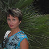 оксана, 41, г.Каменск-Шахтинский оксана, 41, г.Каменск-Шахтинский