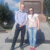 Андрей, 21, г.Алейск Андрей, 21, г.Алейск