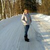 Екатерина, 29, г.Зеленоград Екатерина, 29, г.Зеленоград