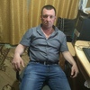 евгений, 42, г.Боровский евгений, 42, г.Боровский