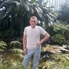 Александр, 52, г.Белово Александр, 52, г.Белово