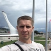 Альберт, 29, г.Казань Альберт, 29, г.Казань