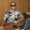 Михаил, 38, г.Котово Михаил, 38, г.Котово