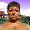 Павел, 32, г.Курган Павел, 32, г.Курган