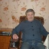 владимир, 63, г.Новосибирск владимир, 63, г.Новосибирск