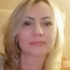 Татьяна, 48, г.Москва Татьяна, 48, г.Москва