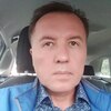 Павел, 49, г.Москва Павел, 49, г.Москва