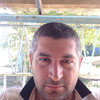 Роман, 39, г.Абинск Роман, 39, г.Абинск