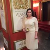 Вера, 52, г.Москва Вера, 52, г.Москва