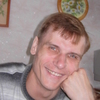 Дмиитрий, 41, г.Иваново Дмиитрий, 41, г.Иваново
