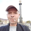 Игорь Фалько, 48, г.Калач-на-Дону Игорь Фалько, 48, г.Калач-на-Дону