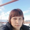 Олеся, 31, г.Перевоз Олеся, 31, г.Перевоз