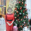 валерия, 30, г.Гай валерия, 30, г.Гай
