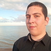 Денис, 26, г.Яровое Денис, 26, г.Яровое