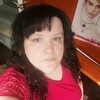 Мария, 42, г.Северодвинск Мария, 42, г.Северодвинск