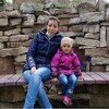 Анна, 32, г.Великие Луки Анна, 32, г.Великие Луки