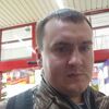 антон, 30, г.Барнаул антон, 30, г.Барнаул