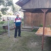 Паша, 67, г.Богородск Паша, 67, г.Богородск