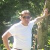 сергей, 50, г.Излучинск сергей, 50, г.Излучинск