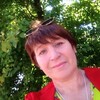 Лариса, 50, г.Старый Оскол Лариса, 50, г.Старый Оскол
