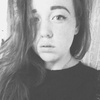 Elena, 18, г.Барнаул Elena, 18, г.Барнаул