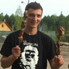 Павел, 29, г.Обнинск Павел, 29, г.Обнинск
