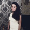 Юлия, 38, г.Конаково Юлия, 38, г.Конаково