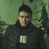 Рафаэль R., 29, г.Черемшан Рафаэль R., 29, г.Черемшан