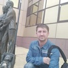 Леонид, 43, г.Владимир Леонид, 43, г.Владимир