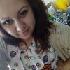 Наталья, 21, г.Ухта Наталья, 21, г.Ухта