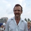 Владимир, 50, г.Качканар Владимир, 50, г.Качканар